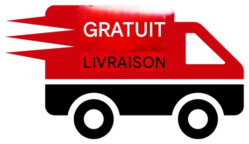 17e7ff03-9b9b-4685-993f-f7b0878eadc1