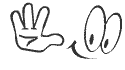 lJYoT9W