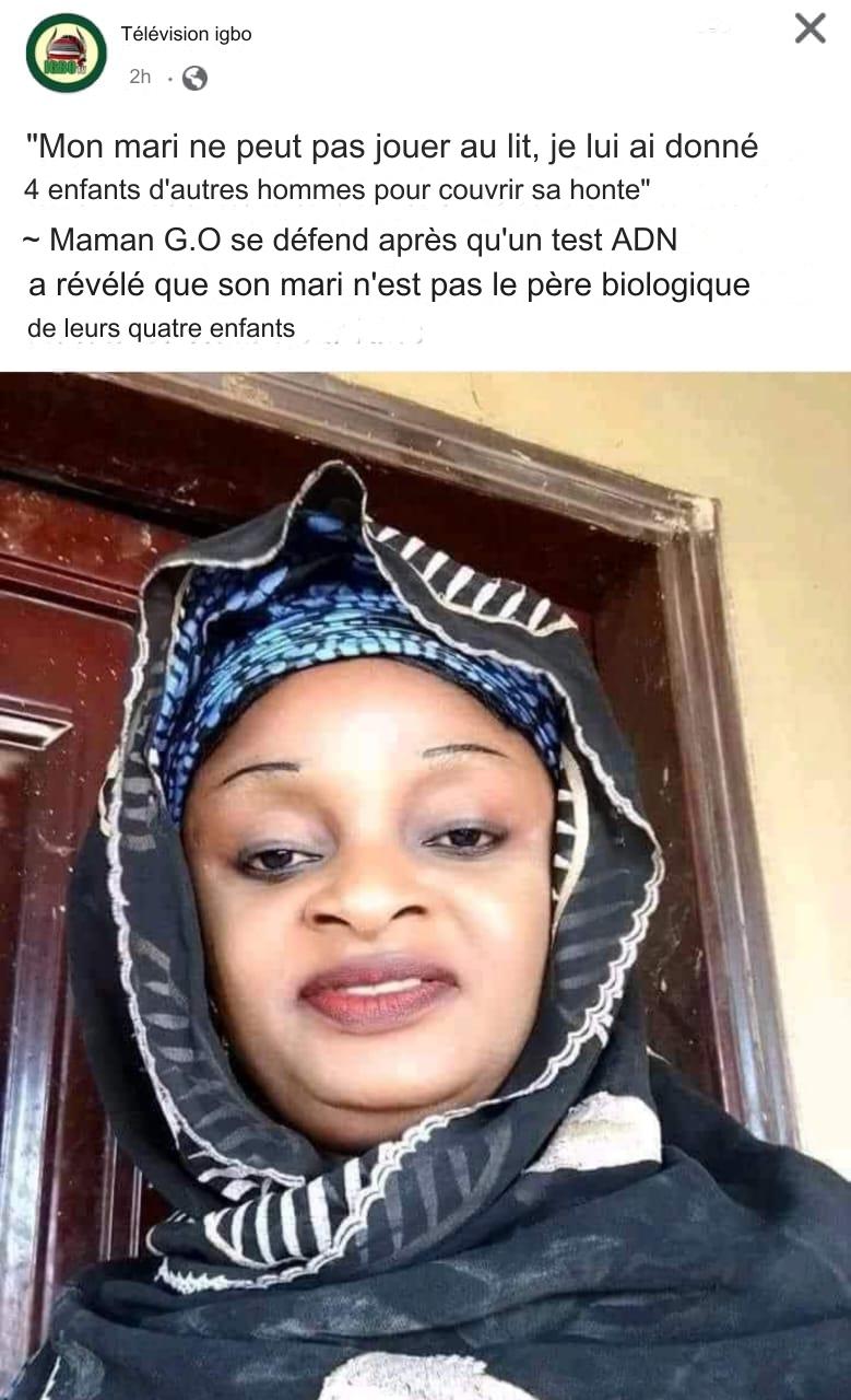 6558bd42de674_WhatsAppImage2023-11-18at02.28.36_1f90f072-1-3