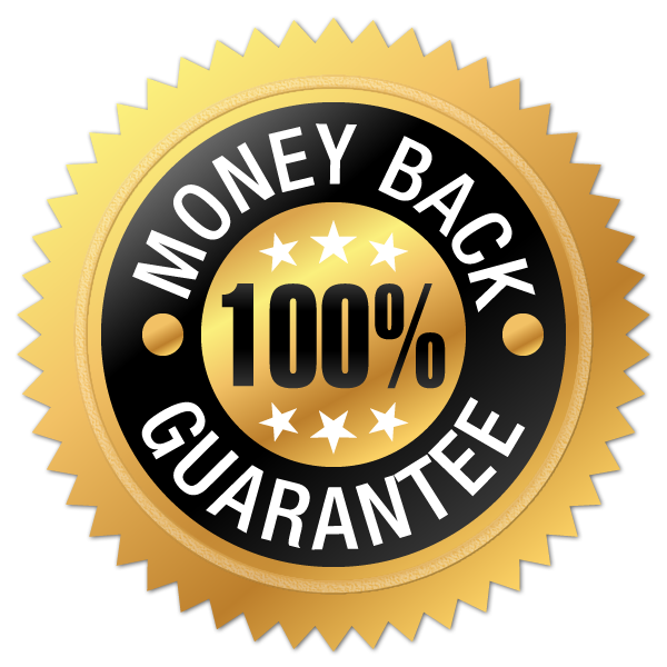 Guaranteed-Money-Back-1-1-1-5