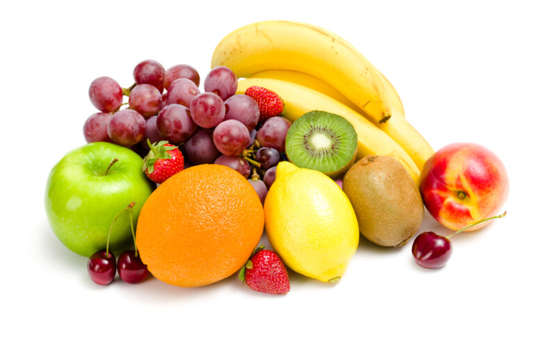 fruit_163436567-768x512-2-2-1