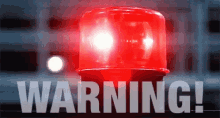 warning-1-1-5