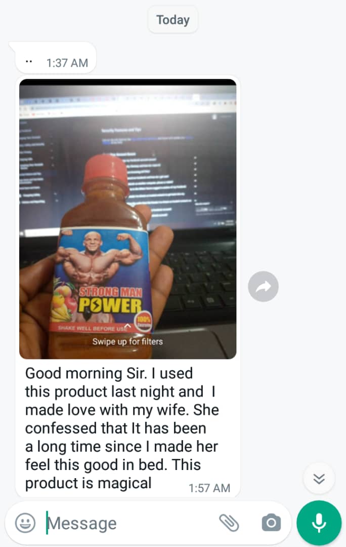 KiHVLQ0