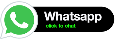 download-1-1-1-4-5-1-1