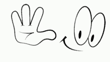 9R2BZ9q